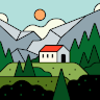 lakeviewdawn77